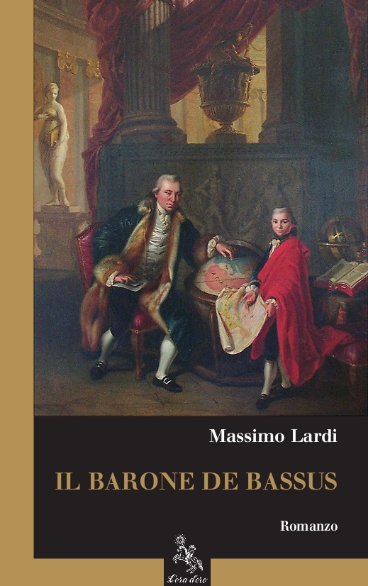 Il barone de Bassus