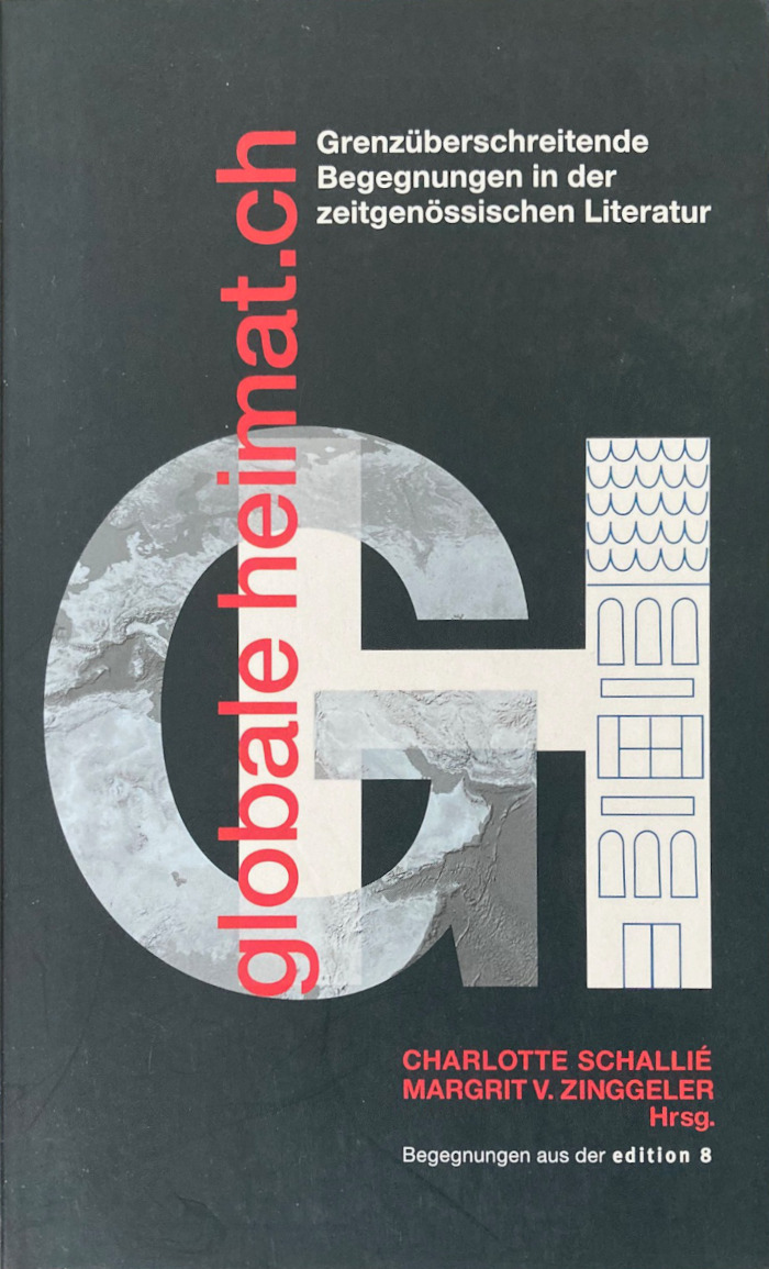 Popolarità (Erzählung)