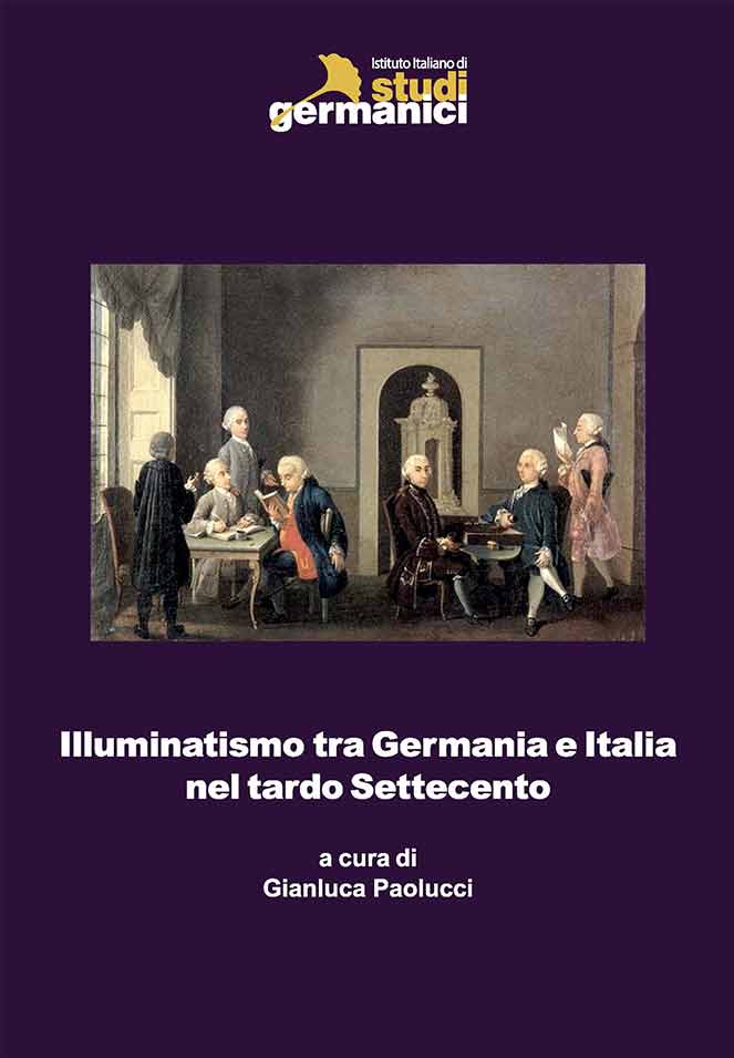 Il podestà svizzero Tommaso de Bassus