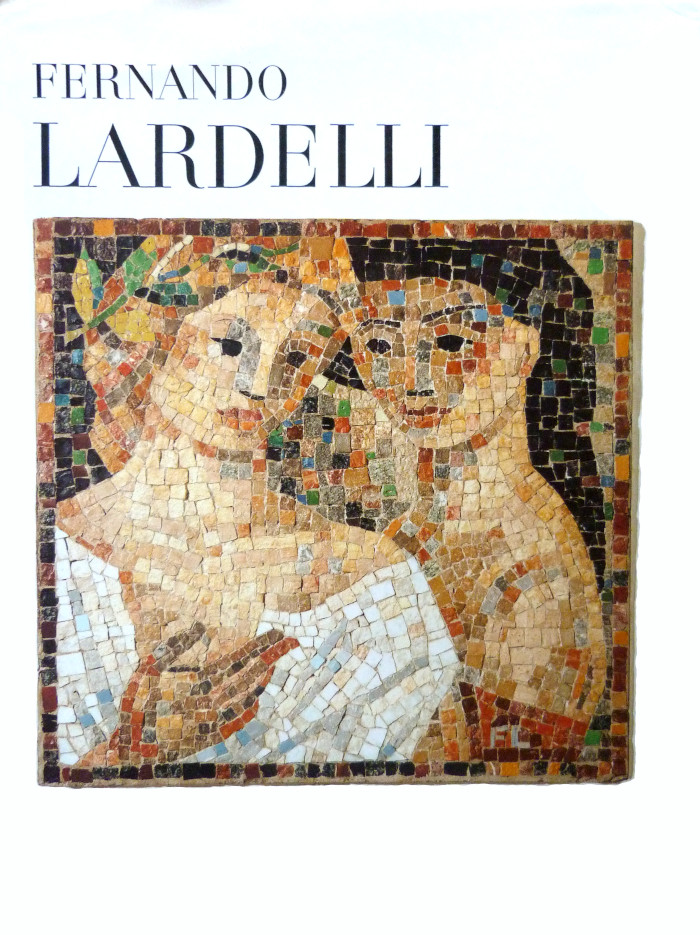 Fernando Lardelli