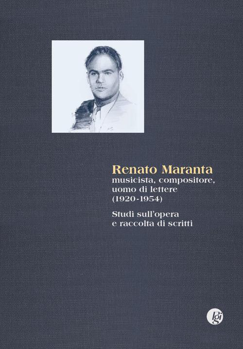 Renato Maranta
