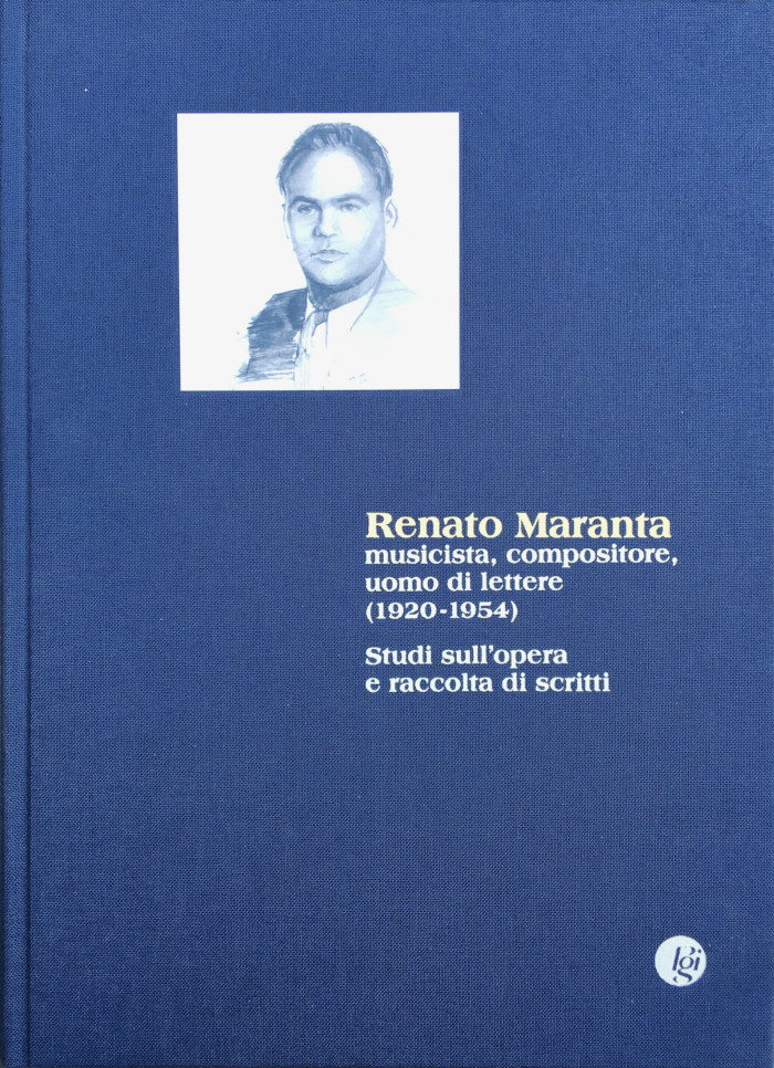 Renato Maranta